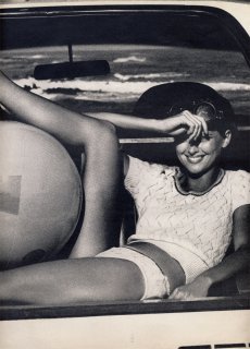 american_vogue_january_1973__newton7.jpg