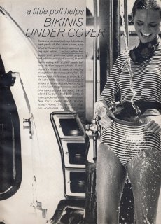 american_vogue_january_1973__newton8.jpg