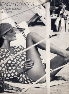 american_vogue_january_1973__newton9.jpg