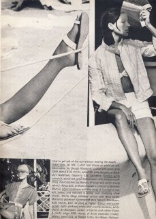 american_vogue_january_1973__newton10.jpg