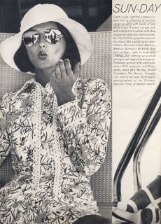 american_vogue_january_1973__newton11.jpg