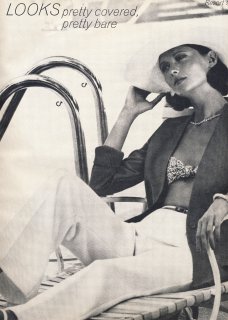 american_vogue_january_1973__newton12.jpg