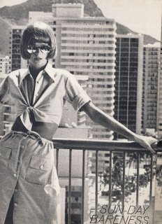 american_vogue_january_1973__newton13.jpg