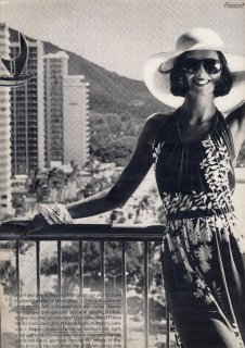 american_vogue_january_1973__newton14.jpg