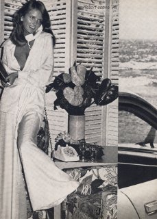american_vogue_january_1973__newton15.jpg