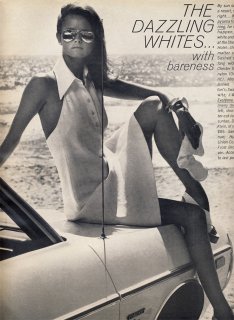 american_vogue_january_1973__newton16.jpg