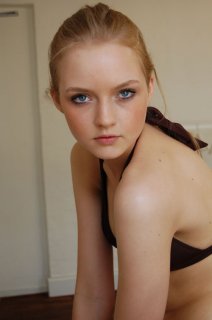 poljuni09-1.jpg