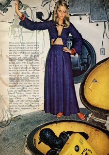 american_vogue_january_1973__newton18.jpg