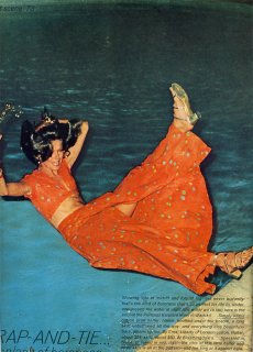 american_vogue_january_1973__newton19.jpg