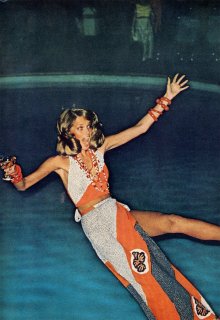 american_vogue_january_1973__newton20.jpg