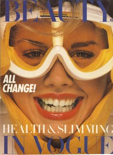 british_vogue_health__fw__1978__debbie_dickinson__watson.jpg