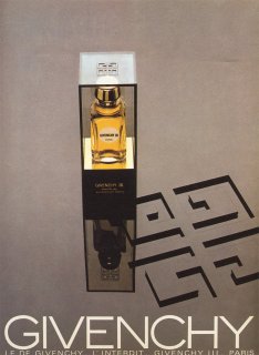 british_vogue_health__fw__1978__givenchy.jpg