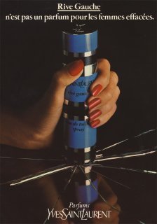 british_vogue_health__fw__1978__ysl.jpg