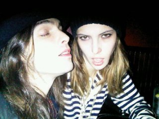 12442_201113091653_513266653_4047459_4456621_n.jpg