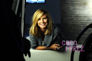 heidi7.jpg