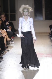 YAMA_SS10_0107.jpg