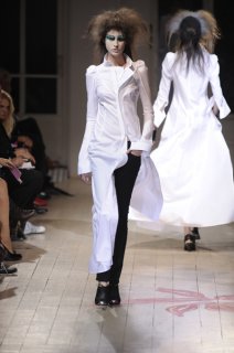 YAMA_SS10_0271.jpg