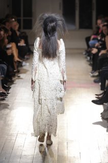 YAMA_SS10_0498.jpg