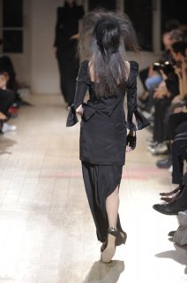 YAMA_SS10_0213.jpg