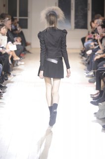 YAMA_SS10_0062.jpg