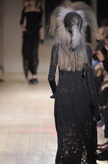 YAMA_SS10_0307.jpg