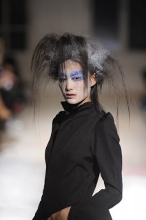 YAMA_SS10_0227.jpg