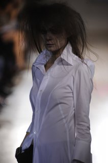 YAMA_SS10_0266.jpg