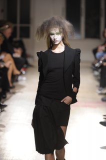 YAMA_SS10_0184.jpg