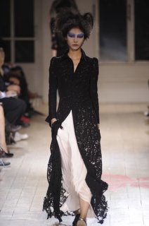 YAMA_SS10_0341.jpg