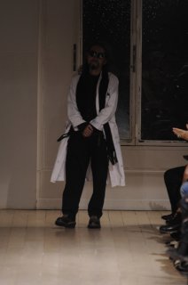 YAMA_SS10_0536.jpg