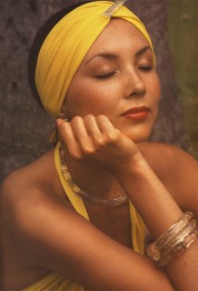 british_vogue_health__fw__1978__bailey.jpg