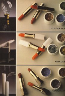 british_vogue_health__fw__1978__daniel_jouanneau.jpg