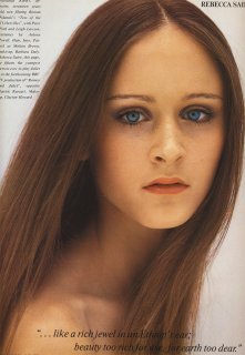 british_vogue_health__fw__1978__rebecca_saire_snowdon.jpg