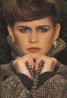 british_vogue_health__fw__1978__juli_foster__watson.jpg