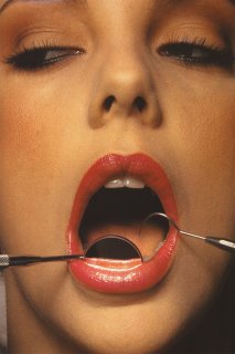 british_vogue_health__fw__1978__art_kane1.jpg
