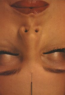 british_vogue_health__fw__1978__art_kane2.jpg