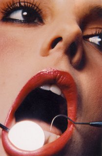 british_vogue_health__fw__1978__art_kane3.jpg