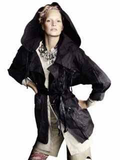 lookbook2.jpg