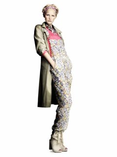lookbook6.jpg