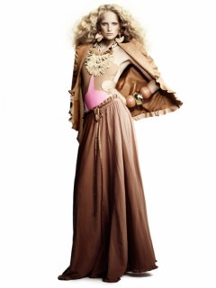 lookbook10.jpg