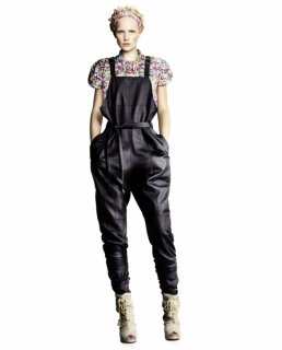 lookbook12.jpg