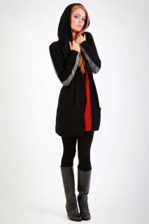 26271-01-a.jpg