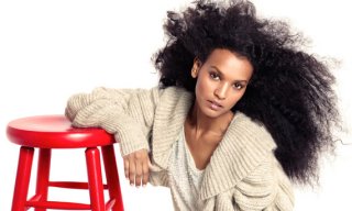 Liya-Kebede-x-hm-fall09-02.jpg