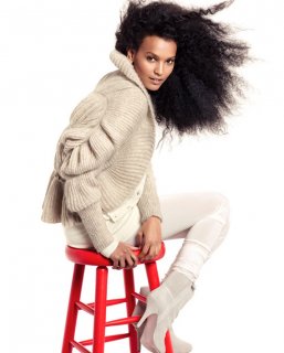 Liya-Kebede-x-hm-fall09-03.jpg