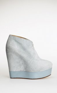 Atacoma Cloudy Blue.jpg