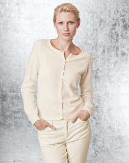 covet-1106091.jpg