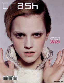 emma-watson-crash-magazine-karl-lagerfeld-1.jpg