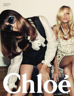 chloe.jpg