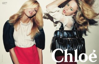 chloe 2.jpg
