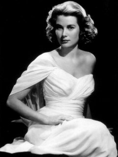 grace_kelly-1.jpg